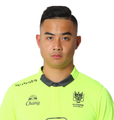 https://img.yixiao17.com/img/football/player/bc654e7570014d94af0fb6354a98cbcb.png