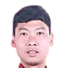 https://img.yixiao17.com/img/football/player/bc980aea31ff3de75aff57f8d675e202.png