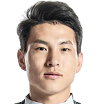 https://img.yixiao17.com/img/football/player/bcd8f3d2694ad6e767af6b7ea944ca46.png