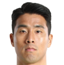 https://img.yixiao17.com/img/football/player/bd0ddb6c2fc7ce884076712772588e42.png