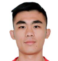 https://img.yixiao17.com/img/football/player/bd67a53c9e89fef63eff26c22af06798.png