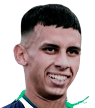 https://img.yixiao17.com/img/football/player/bd799d14d3e3a8d4708abf05c1f964df.png