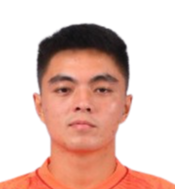 https://img.yixiao17.com/img/football/player/bd9101bfb543c87898a6f793ec3d2f03.png