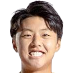 https://img.yixiao17.com/img/football/player/bdf0262c85db997b09077d821ddc37e3.png