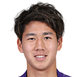 https://img.yixiao17.com/img/football/player/bdfcecba68729f6d8665dc4c22daa621.png