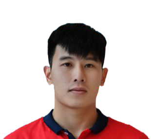 https://img.yixiao17.com/img/football/player/be4f292cedec67d0d13a390f63e756fa.png