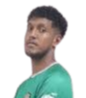 https://img.yixiao17.com/img/football/player/be5247fe6b79790e30e1338d8e90b200.png