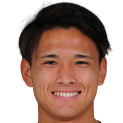 https://img.yixiao17.com/img/football/player/be980c252bcced64af6735078b614a3a.png