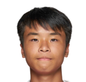 https://img.yixiao17.com/img/football/player/bee6ac23e09a414461b2a7e08e45b448.png