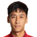 https://img.yixiao17.com/img/football/player/bef7ae7ee8f55136e2aa2ca9a8a4ba47.png