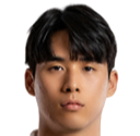 https://img.yixiao17.com/img/football/player/bf5d2b2c7c46e6061880ecb63c4564f9.png