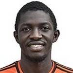 https://img.yixiao17.com/img/football/player/bfb1f9aabfe384d34a7befed6a49ca54.png