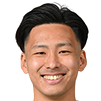 https://img.yixiao17.com/img/football/player/bfb5fe9418f6ae8b58a1ae323d88280e.png