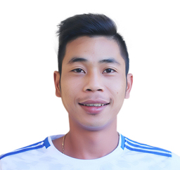 https://img.yixiao17.com/img/football/player/bfda85e1e8a98a1740363ba222e650c1.jpg