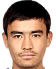 https://img.yixiao17.com/img/football/player/bfdfa9698a690214db0939e263266d24.png