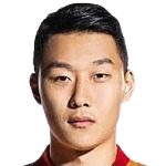 https://img.yixiao17.com/img/football/player/c0a04d8c998de66f6c771db125b38673.png