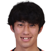 https://img.yixiao17.com/img/football/player/c0ac6afc3586caedf39c799de817f41c.png