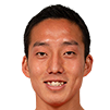 https://img.yixiao17.com/img/football/player/c0b6692d647213ad7993c04f27162fd6.png