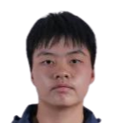 https://img.yixiao17.com/img/football/player/c0e7935b7154ccc3f9c6fa271431ea3d.png