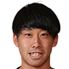 https://img.yixiao17.com/img/football/player/c10d68909e0f583e53771972e5a79467.png