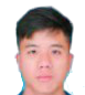 https://img.yixiao17.com/img/football/player/c15184e9d5c5d38c2ce4a5aba936ca55.png