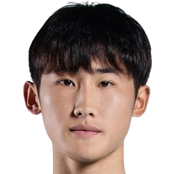 https://img.yixiao17.com/img/football/player/c18570f7e4cb7d24aef393a15ebda0c9.png