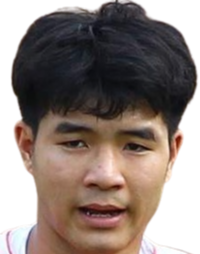 https://img.yixiao17.com/img/football/player/c187dace27f58eaac3a6001e62884136.png