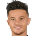 https://img.yixiao17.com/img/football/player/c1b3b01a989ce17279e363bb6f52b0ae.png