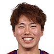 https://img.yixiao17.com/img/football/player/c1b73bf257a72a14fc98f384bcd743e1.png