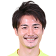 https://img.yixiao17.com/img/football/player/c20437e13abf15eea9b1d660f5363105.png