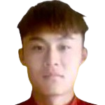 https://img.yixiao17.com/img/football/player/c2241d9fa3e4ff5116ba0a3c6677fb49.png