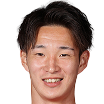 https://img.yixiao17.com/img/football/player/c24c083fc42d2375e3c766450ea60e46.png