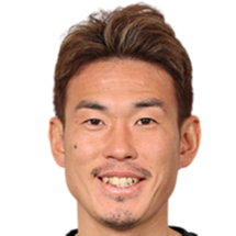 https://img.yixiao17.com/img/football/player/c2cbfd858889b6de979e259fe98e129c.png