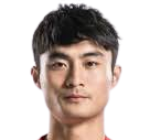 https://img.yixiao17.com/img/football/player/c30048e06b0c71f91bb7c1047fa9a712.png