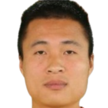 https://img.yixiao17.com/img/football/player/c3022db6f3b9e9e3b791f4bc2c0a2cbc.png