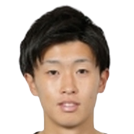 https://img.yixiao17.com/img/football/player/c32825a8f84fa783e6c573938f72ab42.png