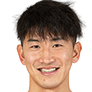 https://img.yixiao17.com/img/football/player/c41d8c226020f4072a11a04e93ff42ff.png