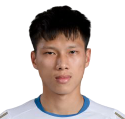 https://img.yixiao17.com/img/football/player/c46aef0029afd5cd1eff1968878a4bac.png