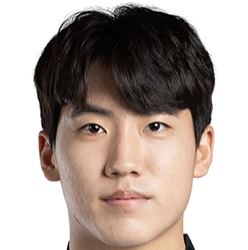 https://img.yixiao17.com/img/football/player/c47d517ddceb0c5b37c36d2ae48579a0.png