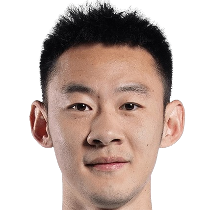 https://img.yixiao17.com/img/football/player/c48244f515bb773377cf146042152463.png