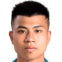 https://img.yixiao17.com/img/football/player/c4dc8d27947baf898cc3b664c88ab424.png