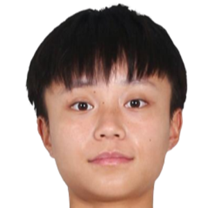 https://img.yixiao17.com/img/football/player/c55e7eed63ad98d0a46316ab89a6c48e.png