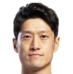 https://img.yixiao17.com/img/football/player/c563915666706eccff0e06f3b854ba4f.png