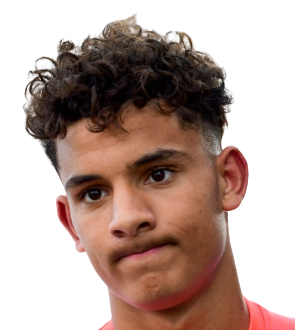 https://img.yixiao17.com/img/football/player/c596912776da6228903a286a73c46937.png