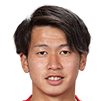 https://img.yixiao17.com/img/football/player/c5addc8e983c8761a67d8ffd1500b5a0.png