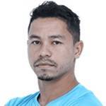 https://img.yixiao17.com/img/football/player/c5bdccb77eed41e56abf9fee271a57ab.png