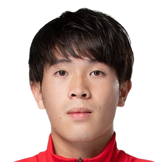 https://img.yixiao17.com/img/football/player/c5c987b627b6a3cd8d0bbf1d2c3c0c0d.png