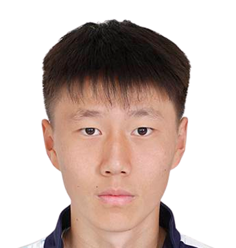 https://img.yixiao17.com/img/football/player/c5f31875cd008134aee103dba07f28ff.png