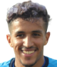 https://img.yixiao17.com/img/football/player/c5fea01e50bac370fe071fa5373f9f99.png