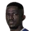 https://img.yixiao17.com/img/football/player/c62e1082b0ca3069d34ede816a183151.png